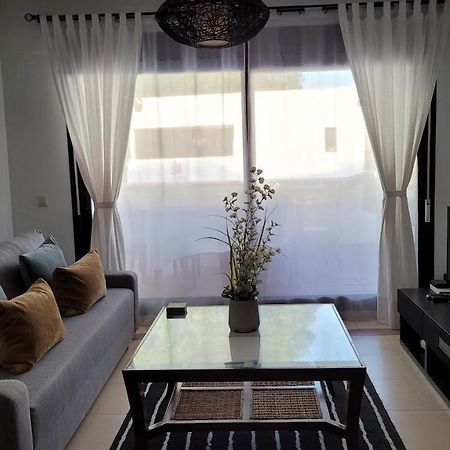 La Maestranza, Puerto Banus Διαμέρισμα Μαρμπέλλα Εξωτερικό φωτογραφία